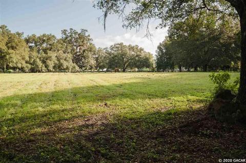 16851 NE 50th, Williston, FL 32696 photo 20
