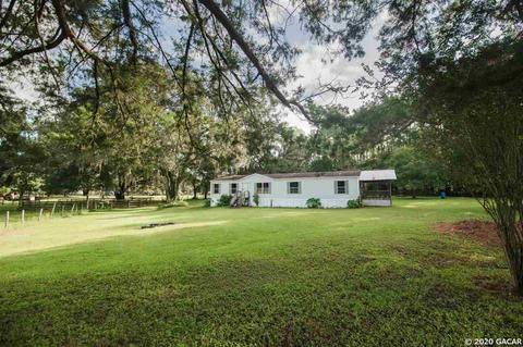 16851 NE 50th, Williston, FL 32696 photo 2