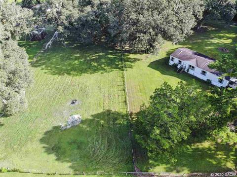 16851 NE 50th, Williston, FL 32696 photo 25
