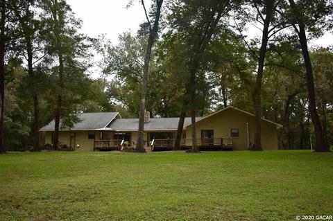 16590 NE 51st, Williston, FL 32696 photo 7