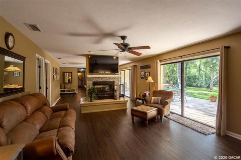 16590 NE 51st, Williston, FL 32696 photo 15