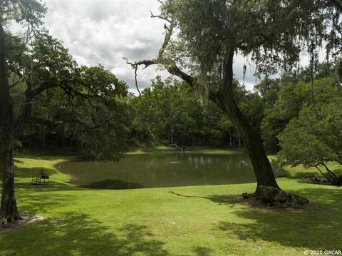 16590 NE 51st, Williston, FL 32696 photo 3