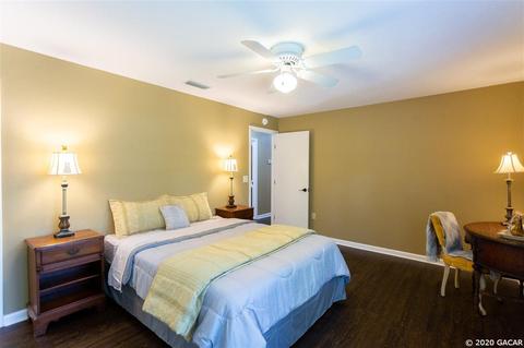 16590 NE 51st, Williston, FL 32696 photo 28