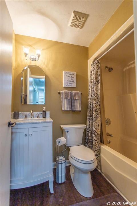 16590 NE 51st, Williston, FL 32696 photo 26