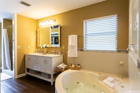 16590 NE 51st, Williston, FL 32696 photo 22