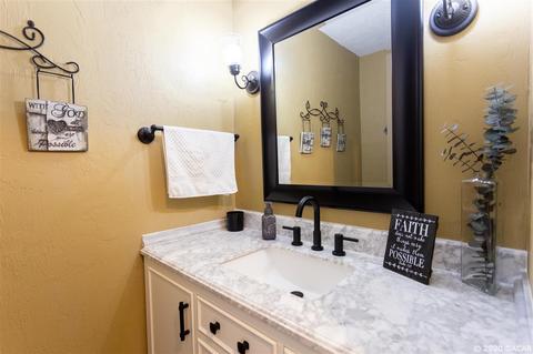16590 NE 51st, Williston, FL 32696 photo 29