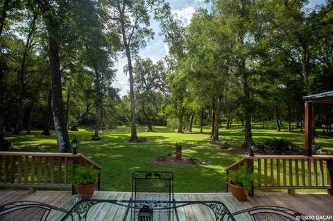 16590 NE 51st, Williston, FL 32696 photo 11