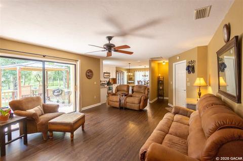 16590 NE 51st, Williston, FL 32696 photo 16