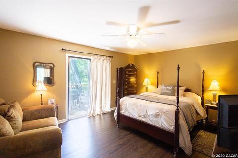 16590 NE 51st, Williston, FL 32696 photo 21