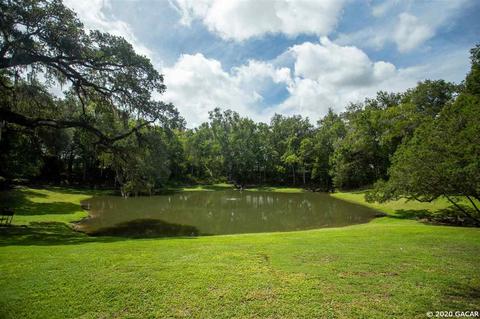 16590 NE 51st, Williston, FL 32696 photo 4