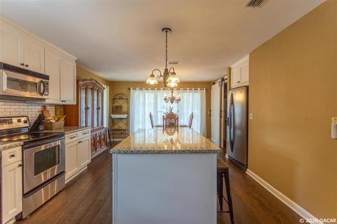 16590 NE 51st, Williston, FL 32696 photo 12