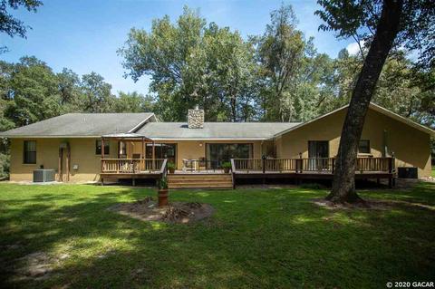 16590 NE 51st, Williston, FL 32696 photo 6