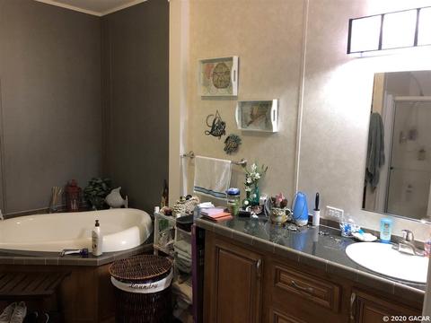 19160 NE 50, Williston, FL 32696 photo 17