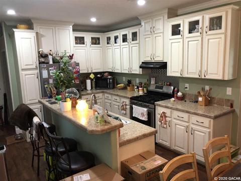 19160 NE 50, Williston, FL 32696 photo 3