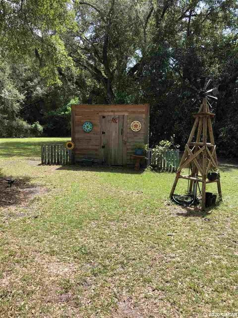 19160 NE 50, Williston, FL 32696 photo 26