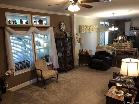 19160 NE 50, Williston, FL 32696 photo 7