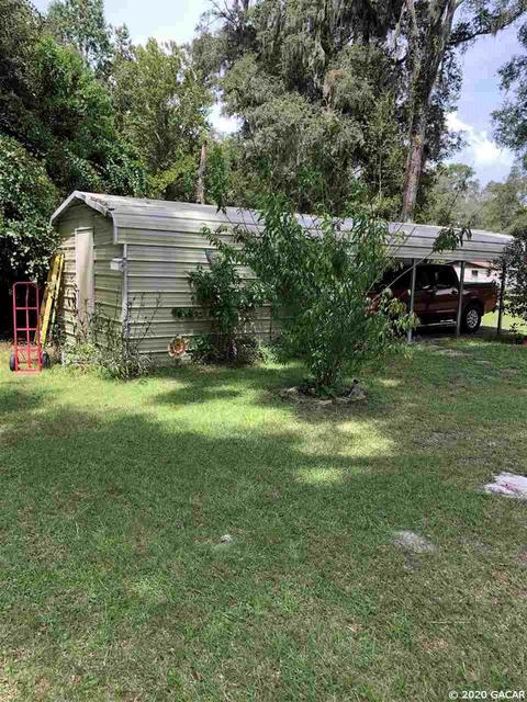 19160 NE 50, Williston, FL 32696 photo 24