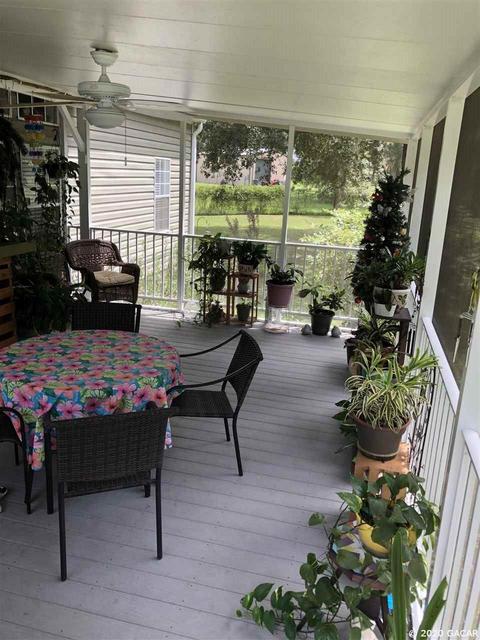19160 NE 50, Williston, FL 32696 photo 21