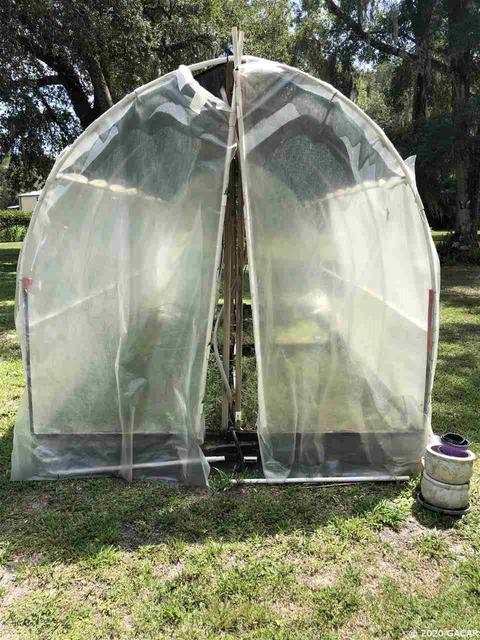 19160 NE 50, Williston, FL 32696 photo 29