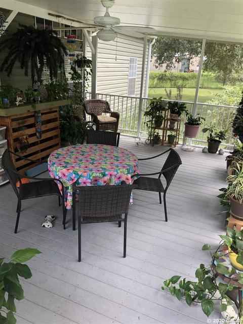 19160 NE 50, Williston, FL 32696 photo 20