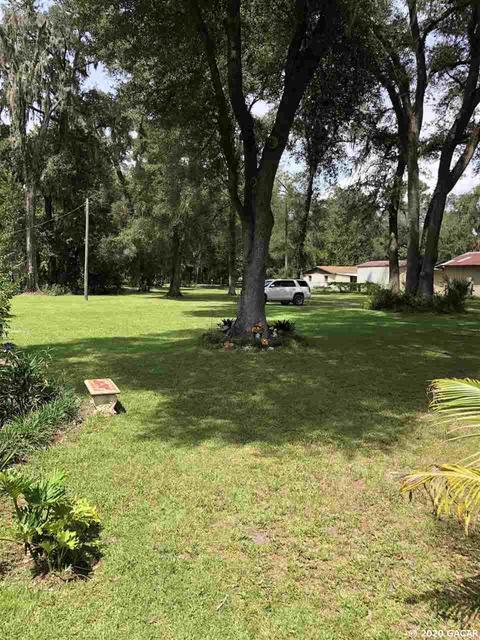 19160 NE 50, Williston, FL 32696 photo 28