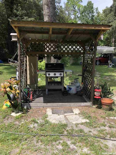 19160 NE 50, Williston, FL 32696 photo 25