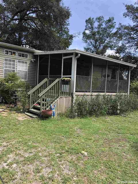 19160 NE 50, Williston, FL 32696 photo 22