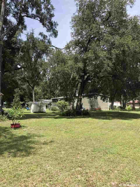 19160 NE 50, Williston, FL 32696 photo 27