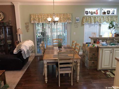19160 NE 50, Williston, FL 32696 photo 9