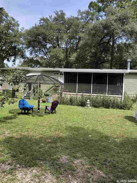 19160 NE 50, Williston, FL 32696 photo 23