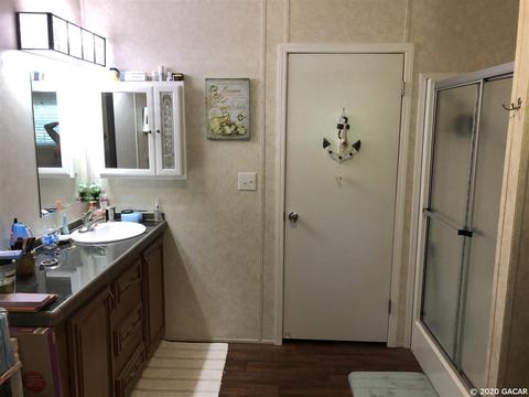 19160 NE 50, Williston, FL 32696 photo 18