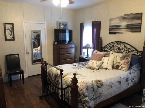 19160 NE 50, Williston, FL 32696 photo 16