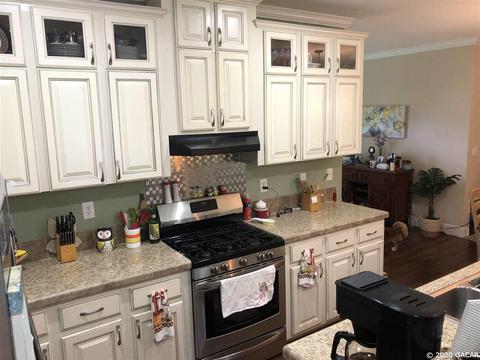19160 NE 50, Williston, FL 32696 photo 4