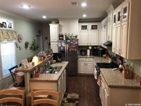 19160 NE 50, Williston, FL 32696 photo 2