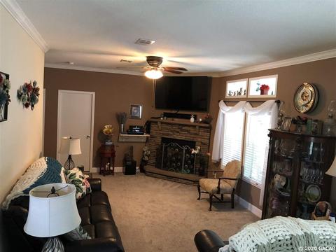19160 NE 50, Williston, FL 32696 photo 5