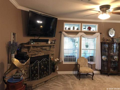19160 NE 50, Williston, FL 32696 photo 6