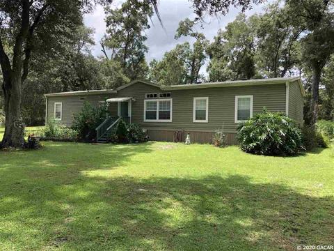 19160 NE 50, Williston, FL 32696 photo 1
