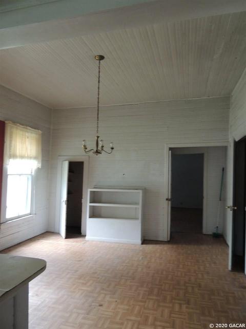 10 W Main, Bronson, FL 32621 photo 11