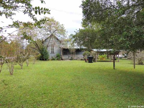 10 W Main, Bronson, FL 32621 photo 6