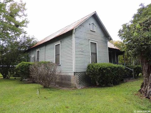 10 W Main, Bronson, FL 32621 photo 5