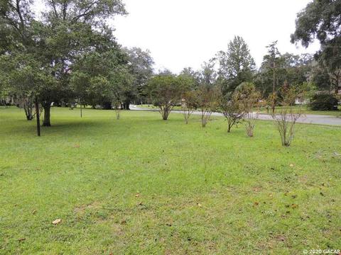 10 W Main, Bronson, FL 32621 photo 10