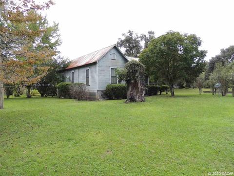 10 W Main, Bronson, FL 32621 photo 8