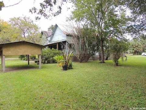 10 W Main, Bronson, FL 32621 photo 9