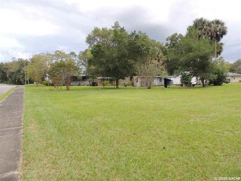 10 W Main, Bronson, FL 32621 photo 4
