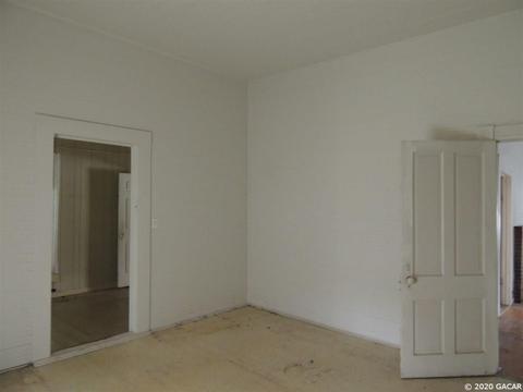 10 W Main, Bronson, FL 32621 photo 12