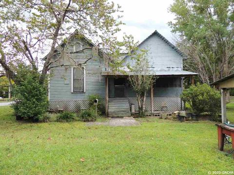 10 W Main, Bronson, FL 32621 photo 7