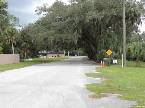 10 W Main, Bronson, FL 32621 photo 14