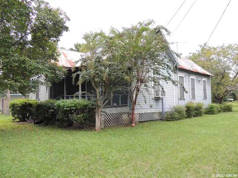 10 W Main, Bronson, FL 32621 photo 3