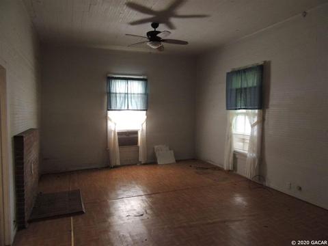 10 W Main, Bronson, FL 32621 photo 13