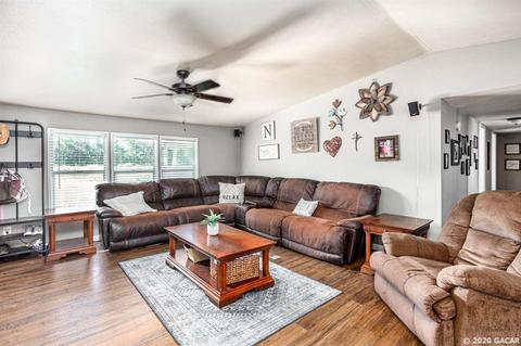 5551 NE 155, Williston, FL 32696 photo 5